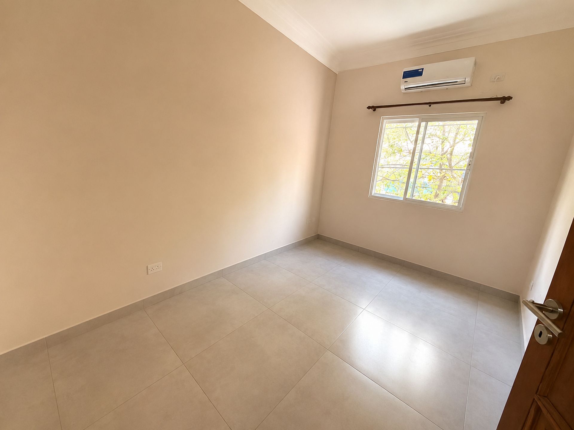 Foto 11 — Departamento en Venta 2 Amb Apto Credito