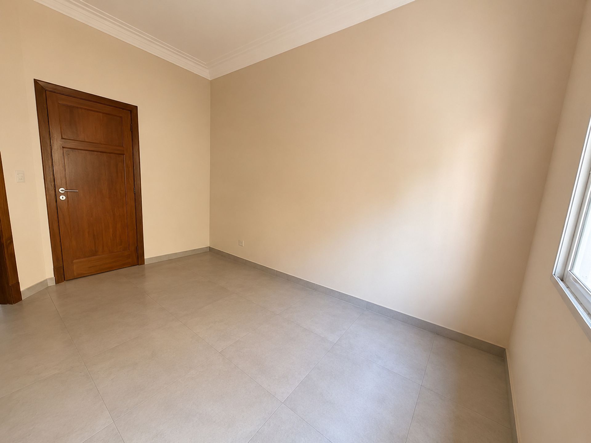 Foto 9 — Departamento en Venta 2 Amb Apto Credito