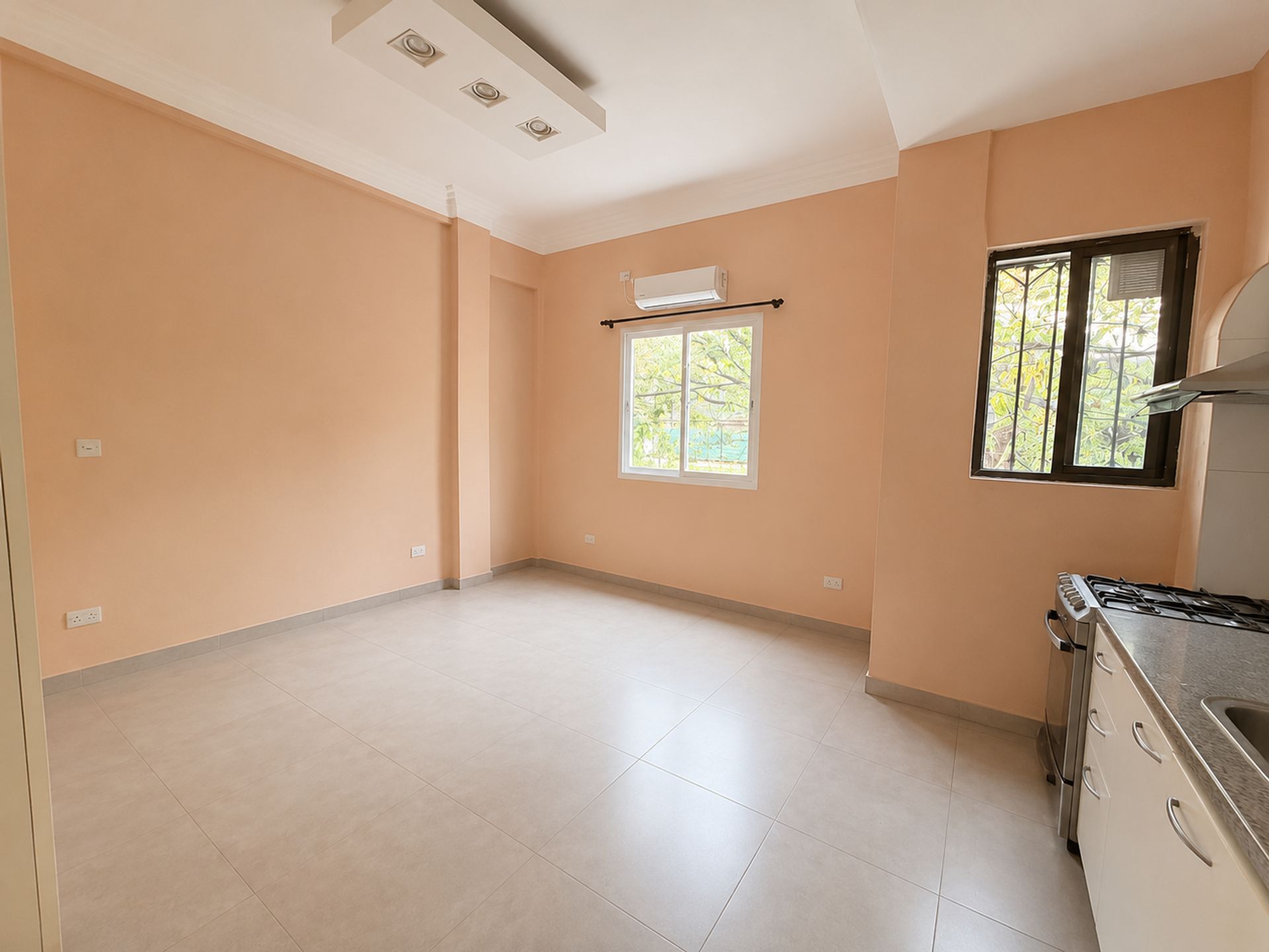 Foto 5 — Departamento en Venta 2 Amb Apto Credito