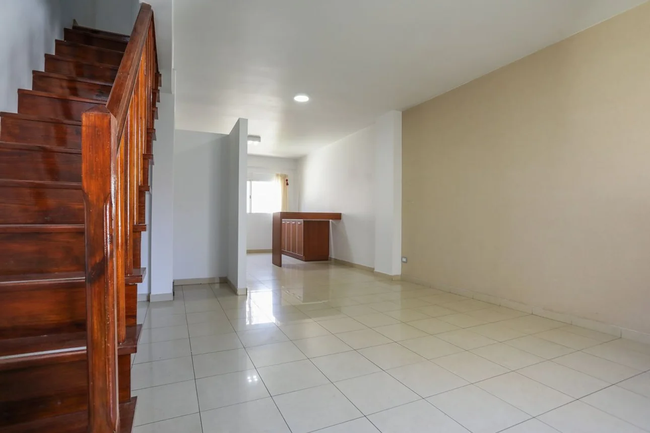 PH en venta en San Justo, foto 4