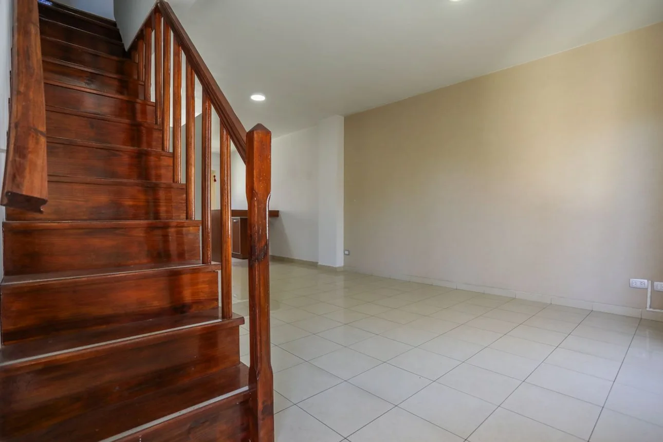 PH en venta en San Justo, foto 5