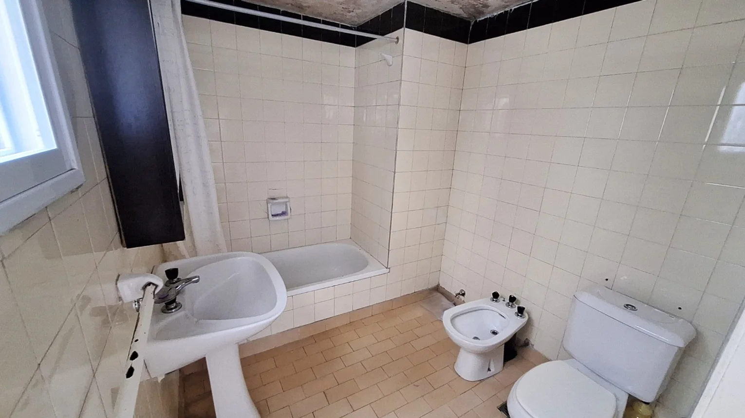 Monoambiente en venta en San Nicolás, foto 5