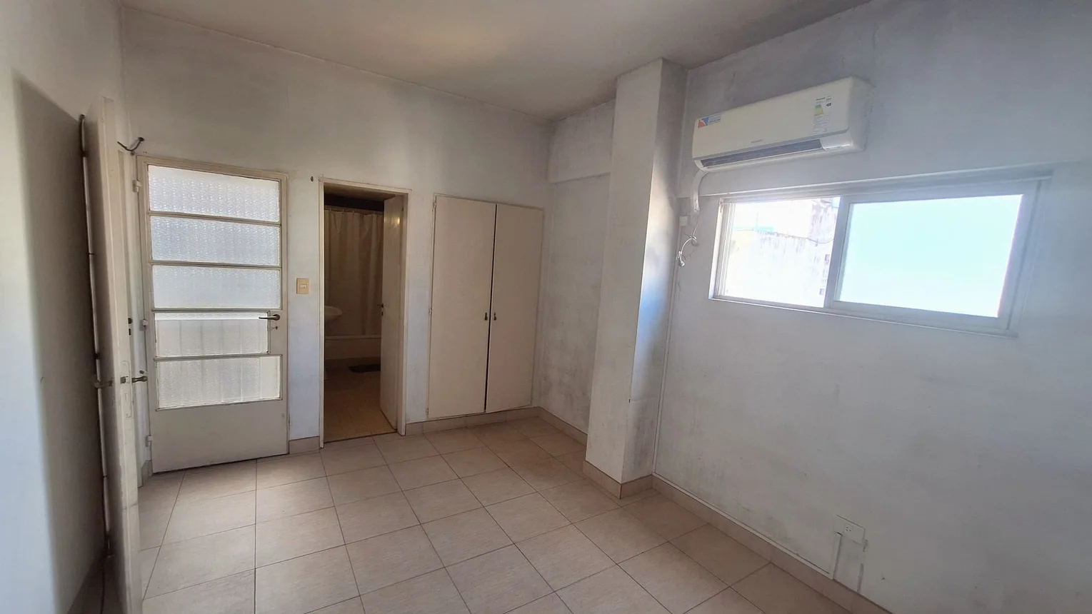 Monoambiente en venta en San Nicolás, foto 4