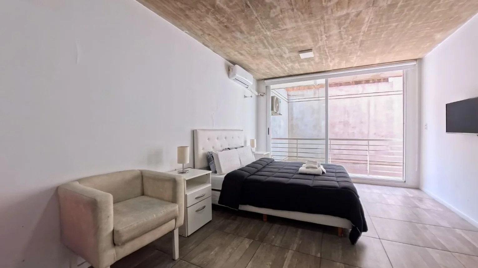 Departamento en venta en Palermo, foto 5