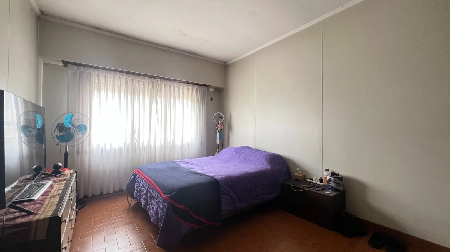 Casa en venta en Mar del Plata, foto 5