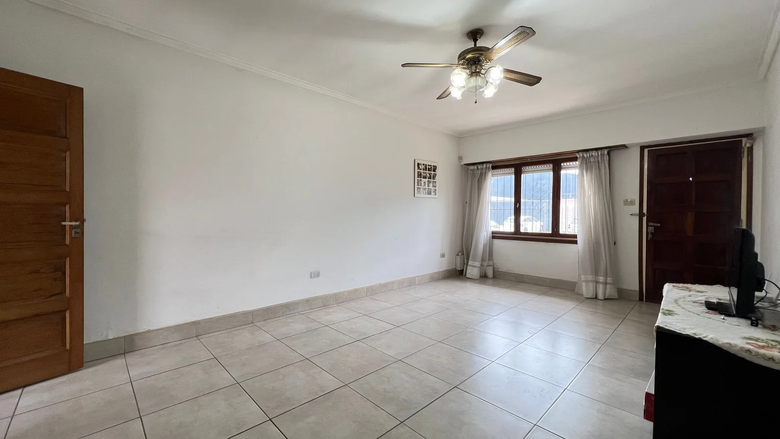 Casa en venta en Mar del Plata, foto 3