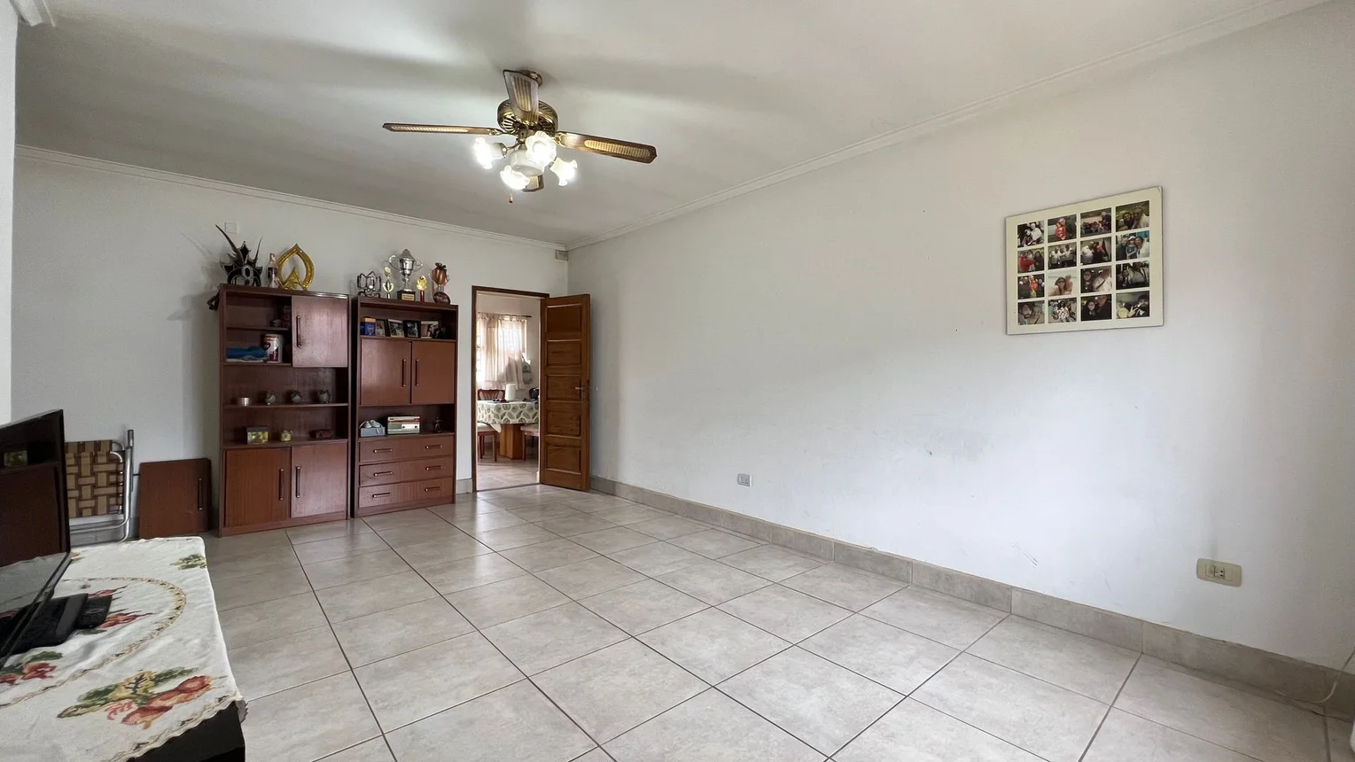 Casa en venta en Mar del Plata, foto 2