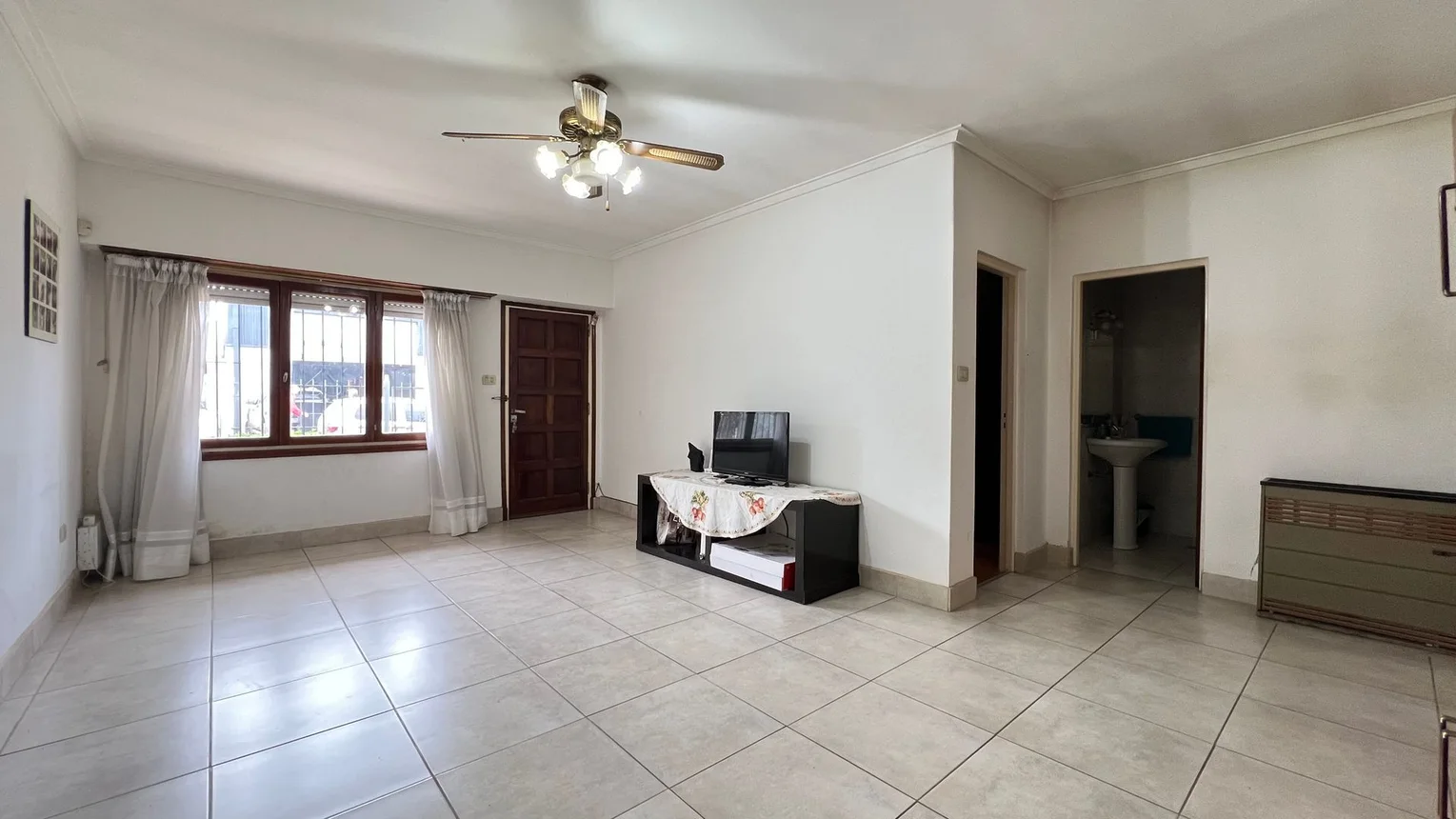 Casa en venta en Mar del Plata, foto 4