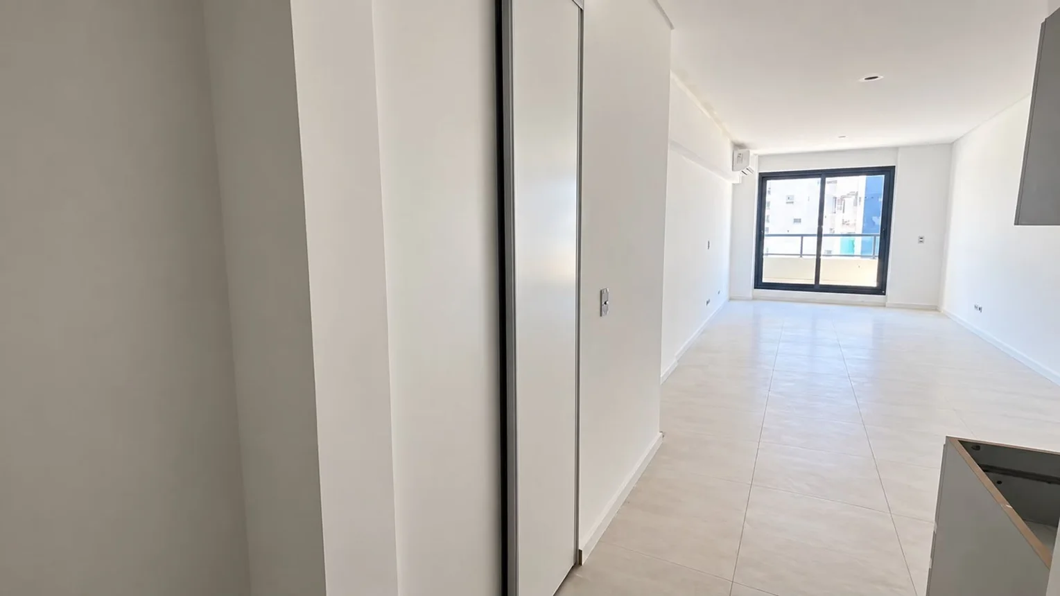 Departamento en venta en Coghlan, Avenida Doctor Ricardo Balbín 2600, foto 2
