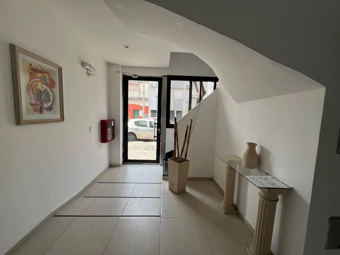 Monoambiente en venta en Mataderos, foto 5