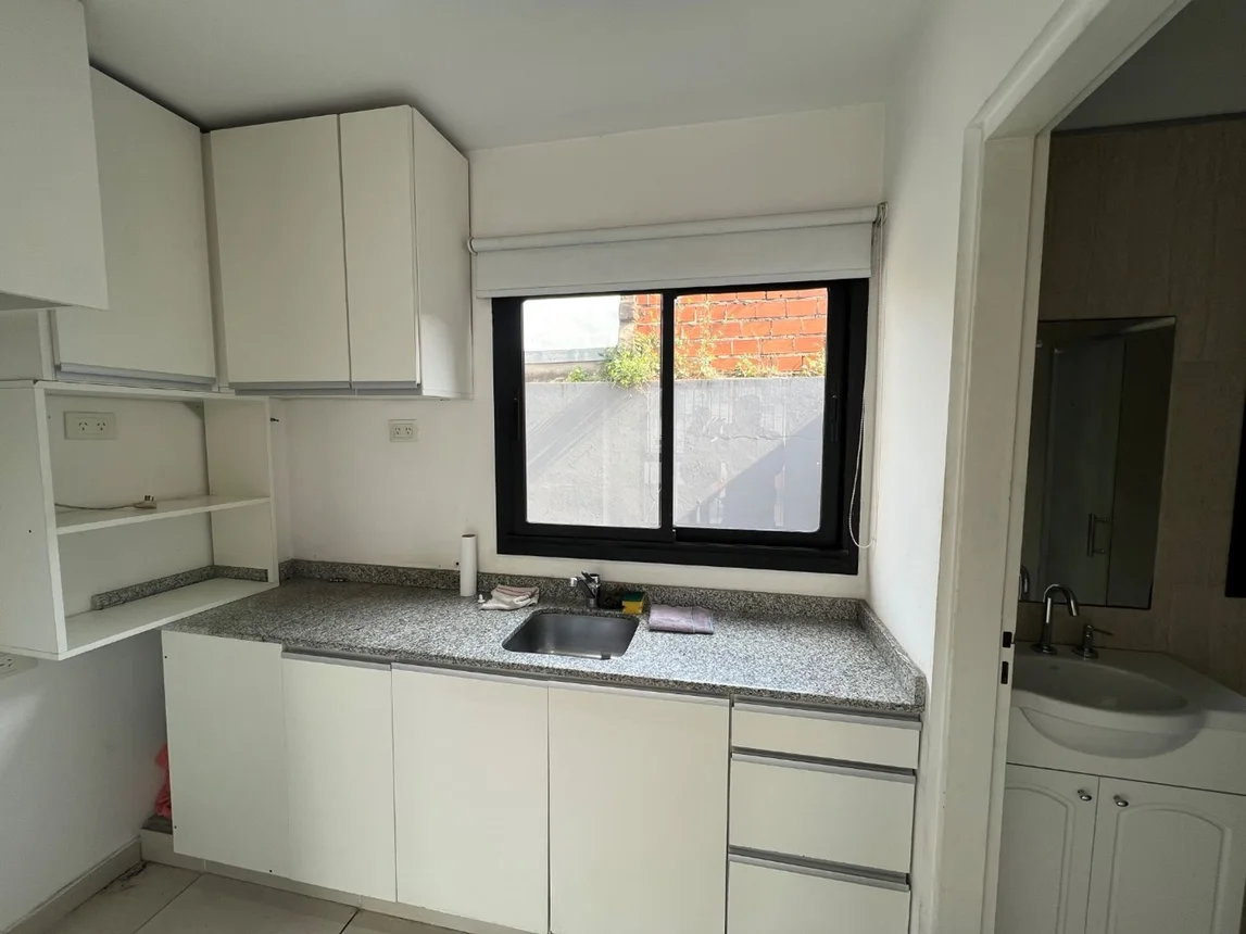 Monoambiente en venta en Mataderos, foto 4