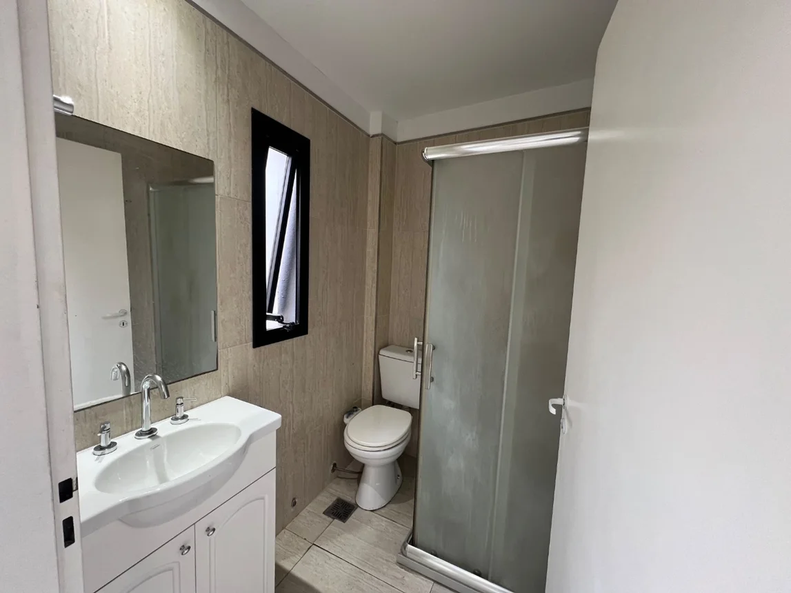 Monoambiente en venta en Mataderos, foto 2