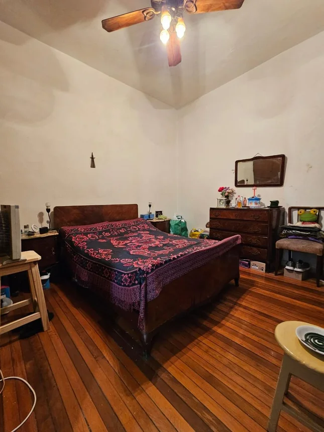 PH de 3 ambientes en venta en Barracas, Avenida Regimiento de Patricios 1400, foto 3