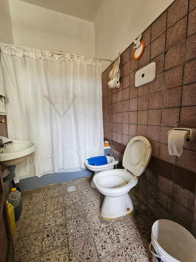 PH de 3 ambientes en venta en Barracas, Avenida Regimiento de Patricios 1400, foto 5