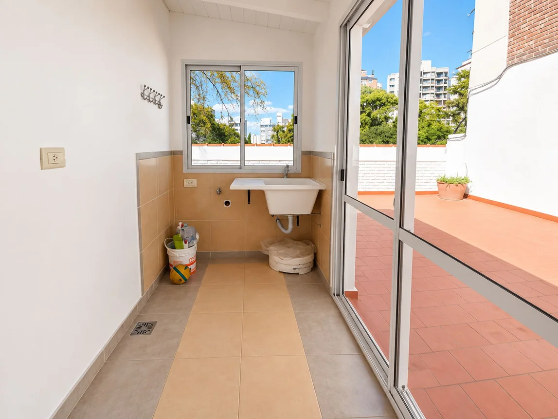 PH de 3 ambientes en venta en Ramos Mejía, Juan Bautista Alberdi 200, foto 5
