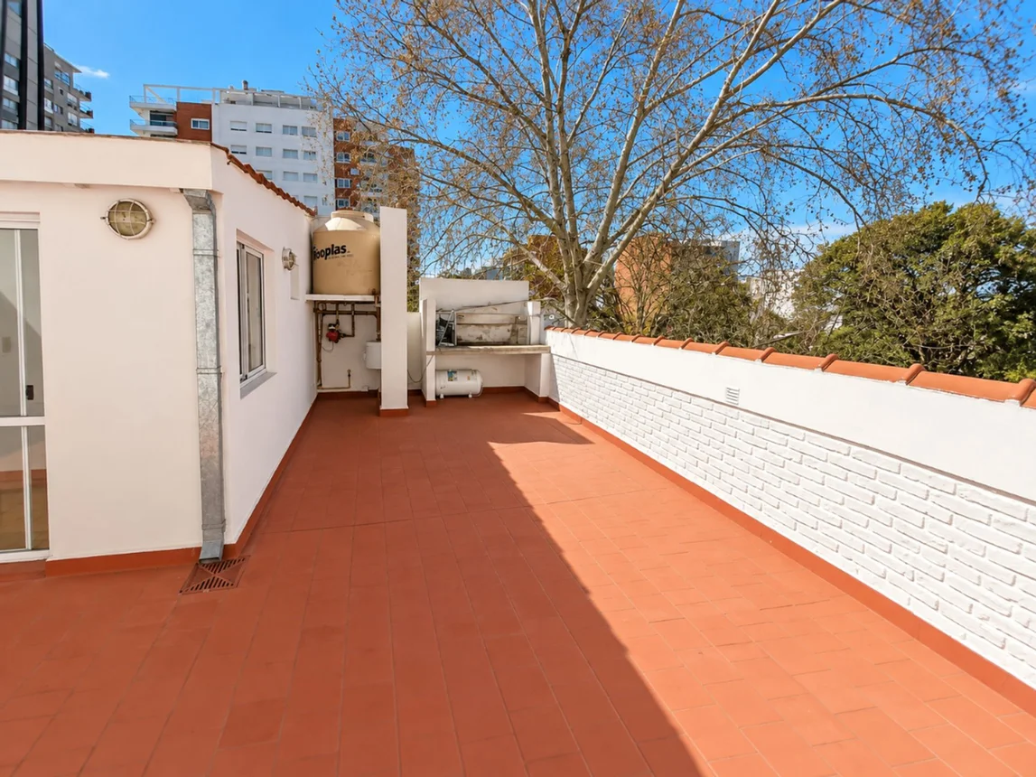 PH de 3 ambientes en venta en Ramos Mejía, Juan Bautista Alberdi 200, foto 2
