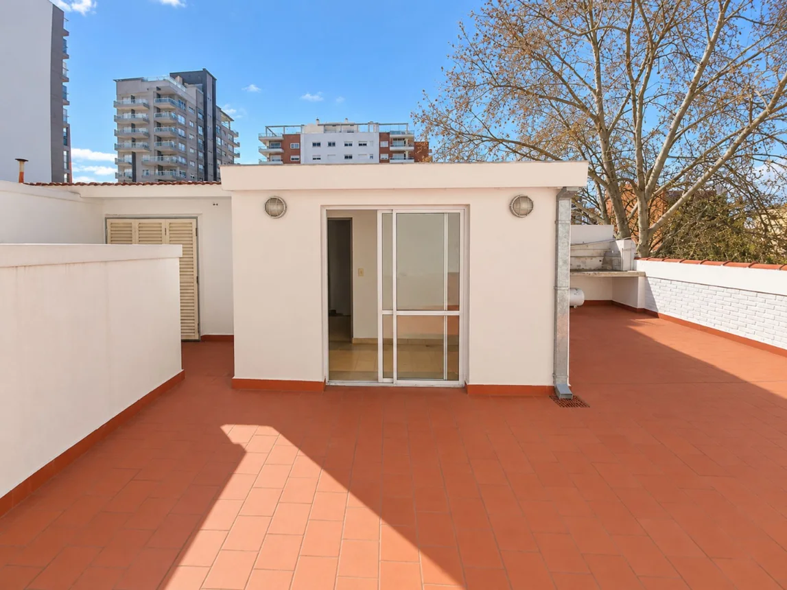 PH de 3 ambientes en venta en Ramos Mejía, Juan Bautista Alberdi 200, foto 3