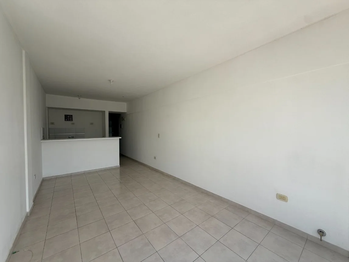 Monoambiente en venta en La Plata, 11 E/ 57 y 58 1200, foto 5