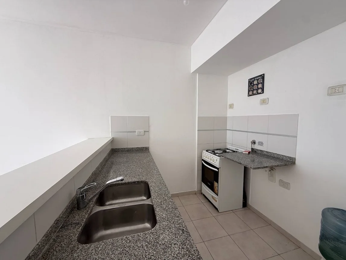 Monoambiente en venta en La Plata, 11 E/ 57 y 58 1200, foto 3