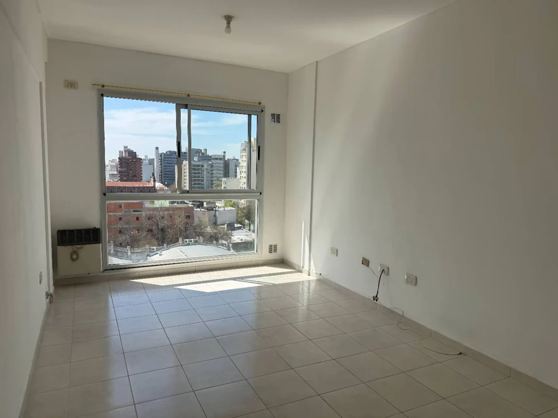 Monoambiente en venta en La Plata, 11 E/ 57 y 58 1200, foto 4