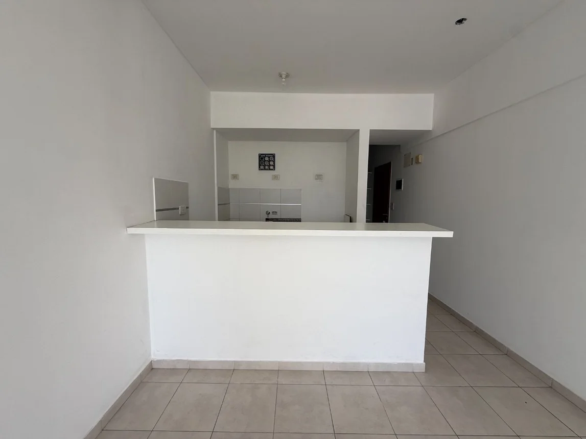 Monoambiente en venta en La Plata, 11 E/ 57 y 58 1200, foto 2
