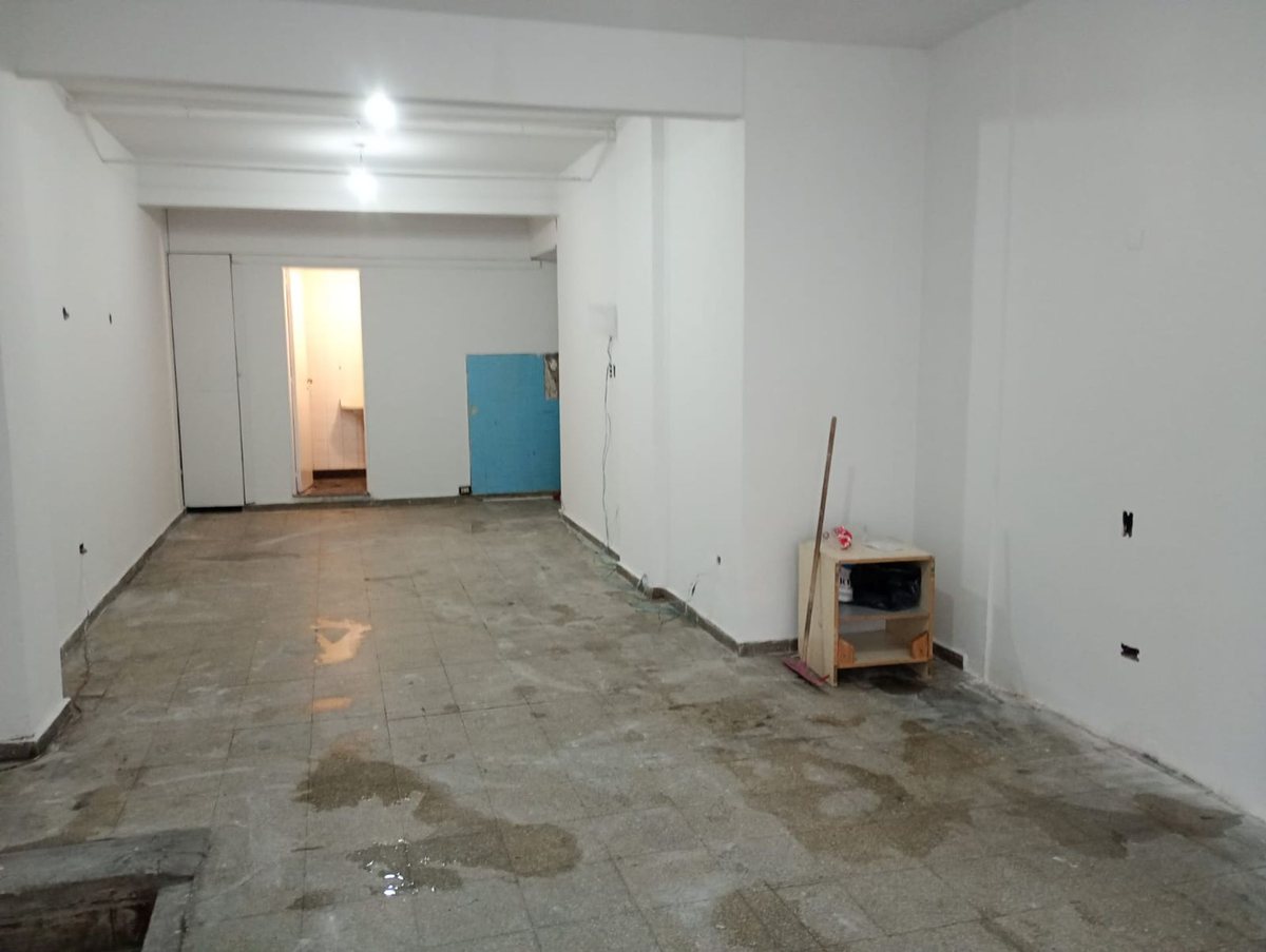 Imagen 4