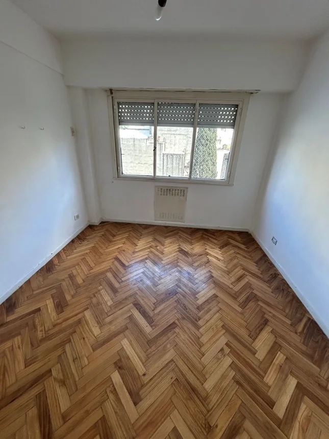 Departamento en venta en Balvanera, foto 5