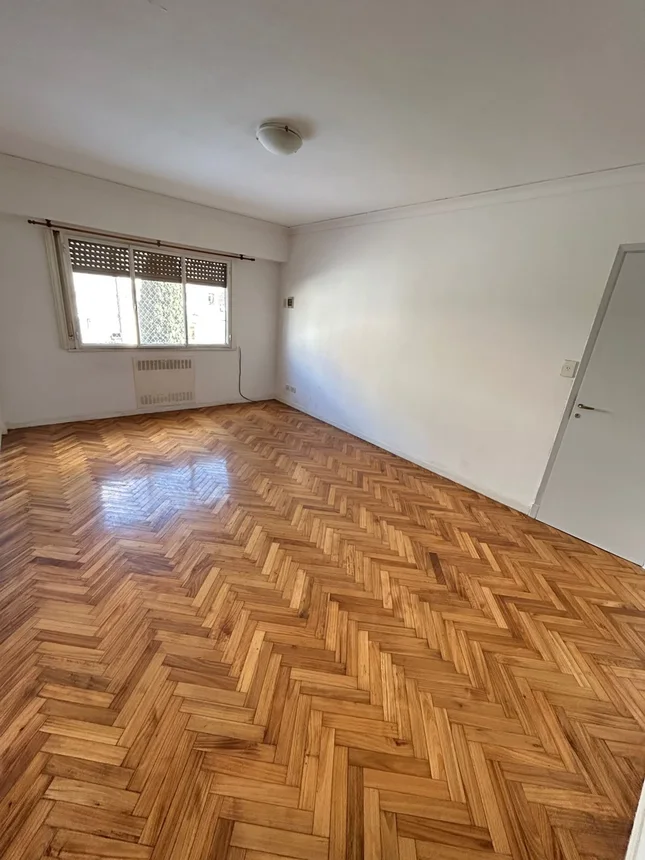 Departamento en venta en Balvanera, foto 2
