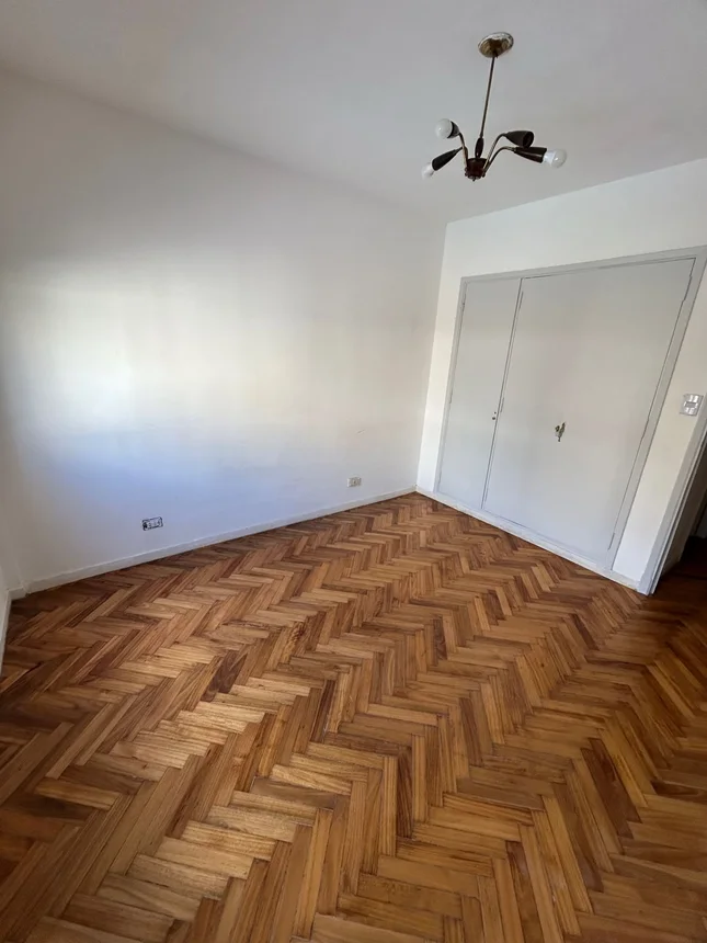 Departamento en venta en Balvanera, foto 4