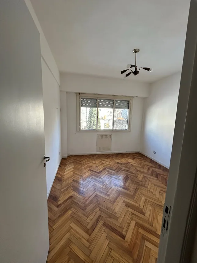Departamento en venta en Balvanera, foto 3