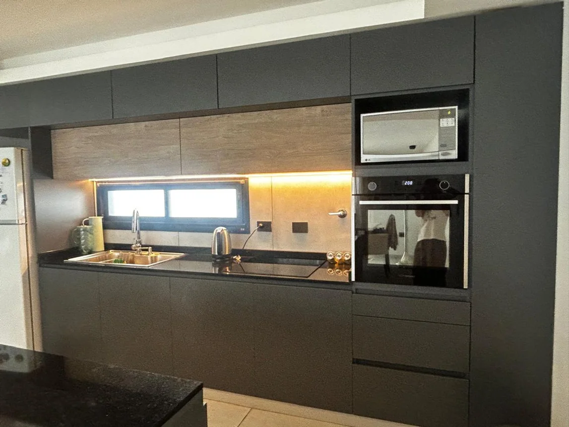 Casa dúplex en venta en Córdoba, foto 4