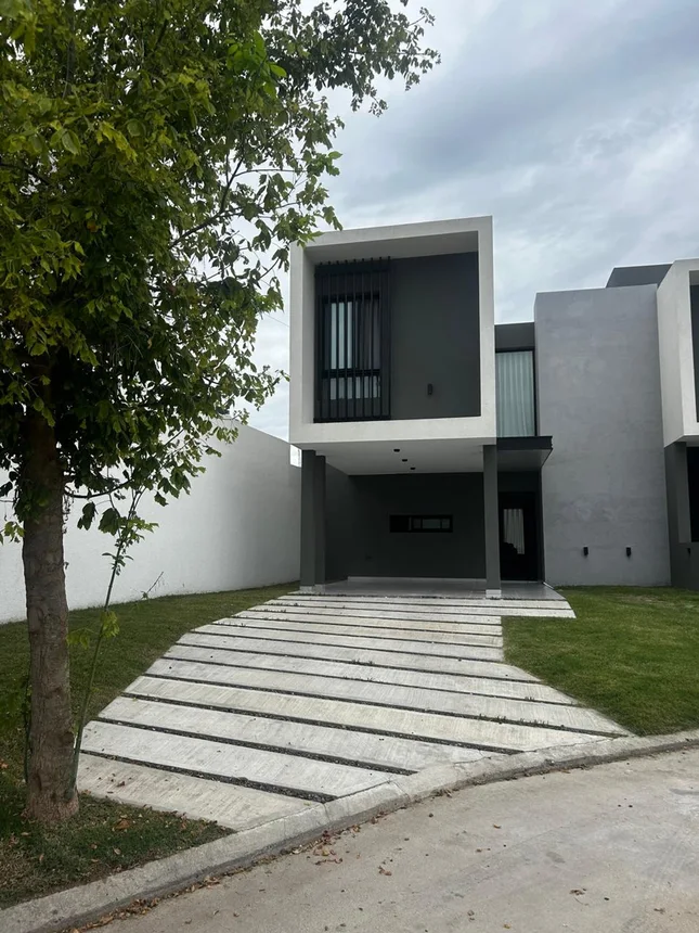 Casa dúplex en venta en Córdoba, foto 2
