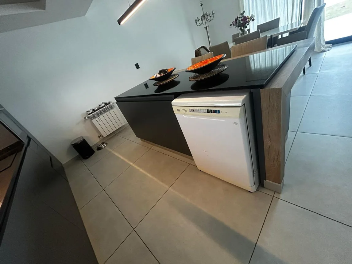Casa dúplex en venta en Córdoba, foto 5