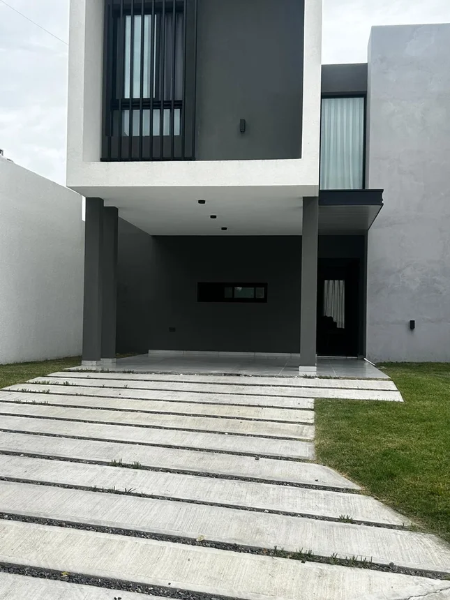 Casa dúplex en venta en Córdoba