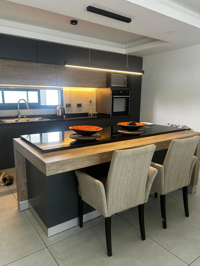 Casa dúplex en venta en Córdoba, foto 3