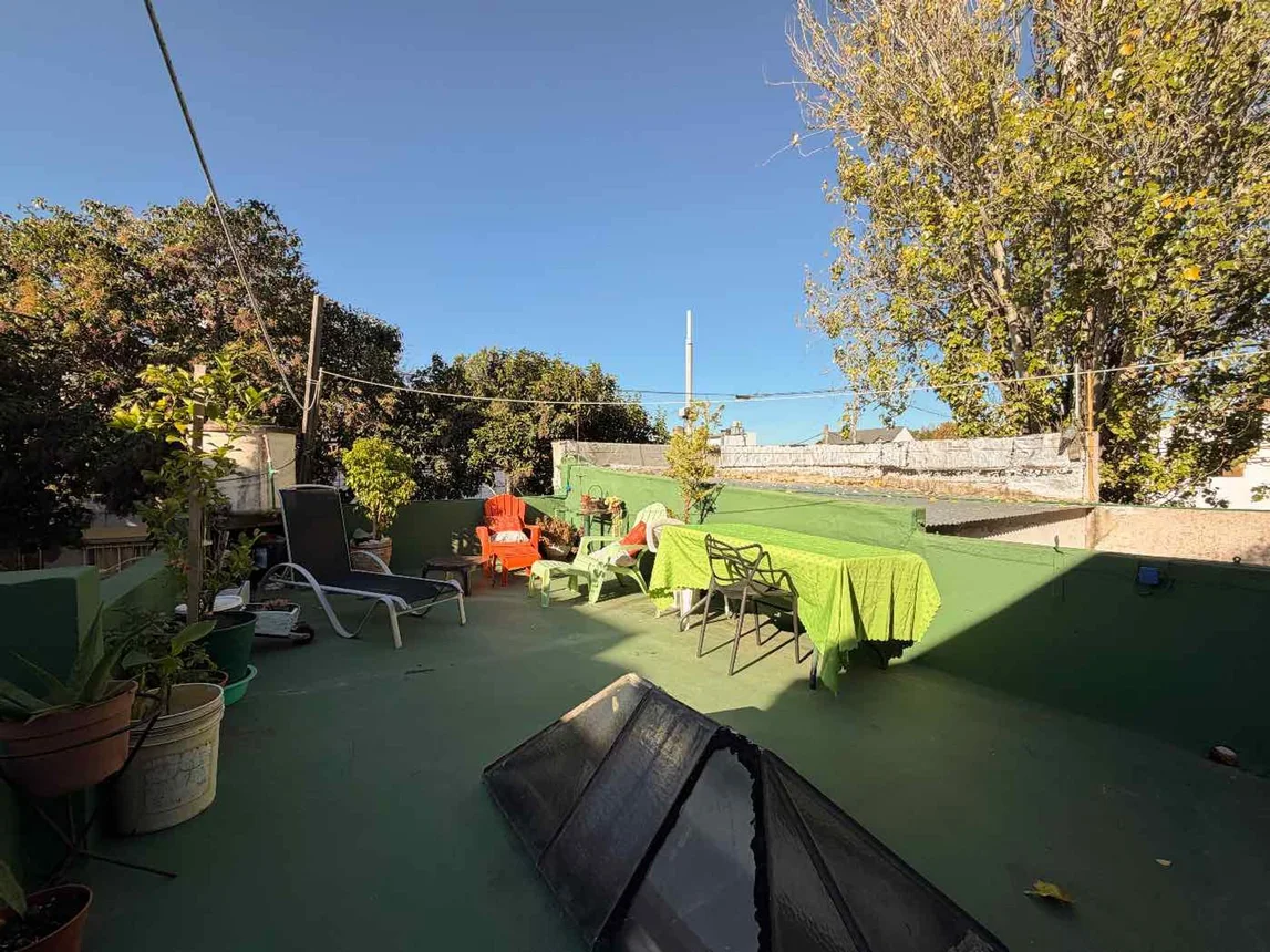 PH de 3 ambientes en venta en Florida, General Juan Gregorio Las Heras 2200, foto 2