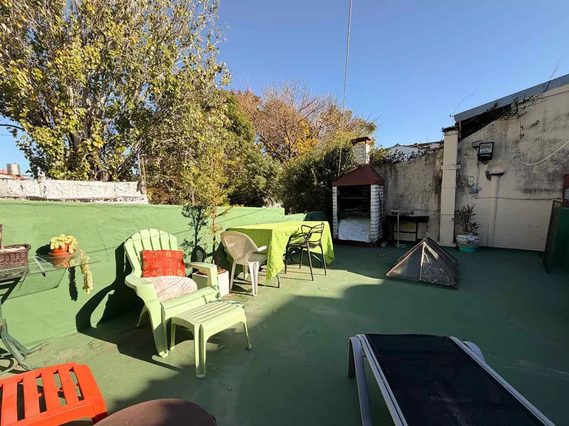 PH de 3 ambientes en venta en Florida, General Juan Gregorio Las Heras 2200