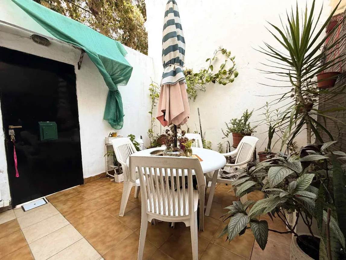 PH de 3 ambientes en venta en Florida, General Juan Gregorio Las Heras 2200, foto 3