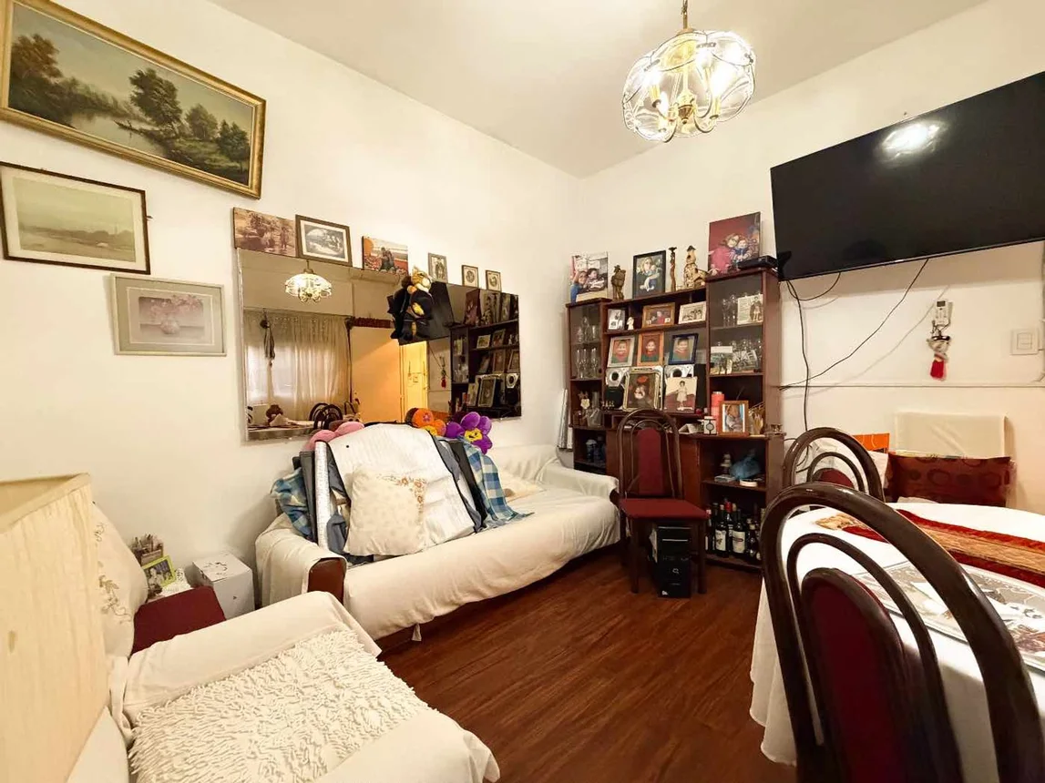 PH de 3 ambientes en venta en Florida, General Juan Gregorio Las Heras 2200, foto 4