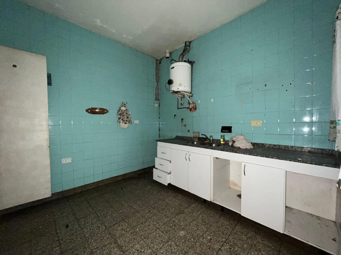 Casa de 4 ambientes en venta en Monte Castro, Gualeguaychú 2000, foto 3