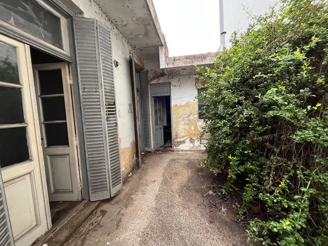 Casa de 4 ambientes en venta en Monte Castro, Gualeguaychú 2000, foto 5