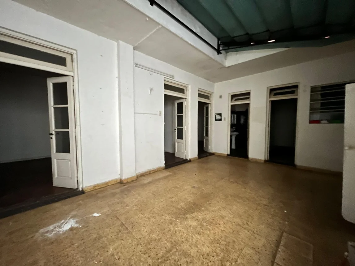 Casa de 4 ambientes en venta en Monte Castro, Gualeguaychú 2000