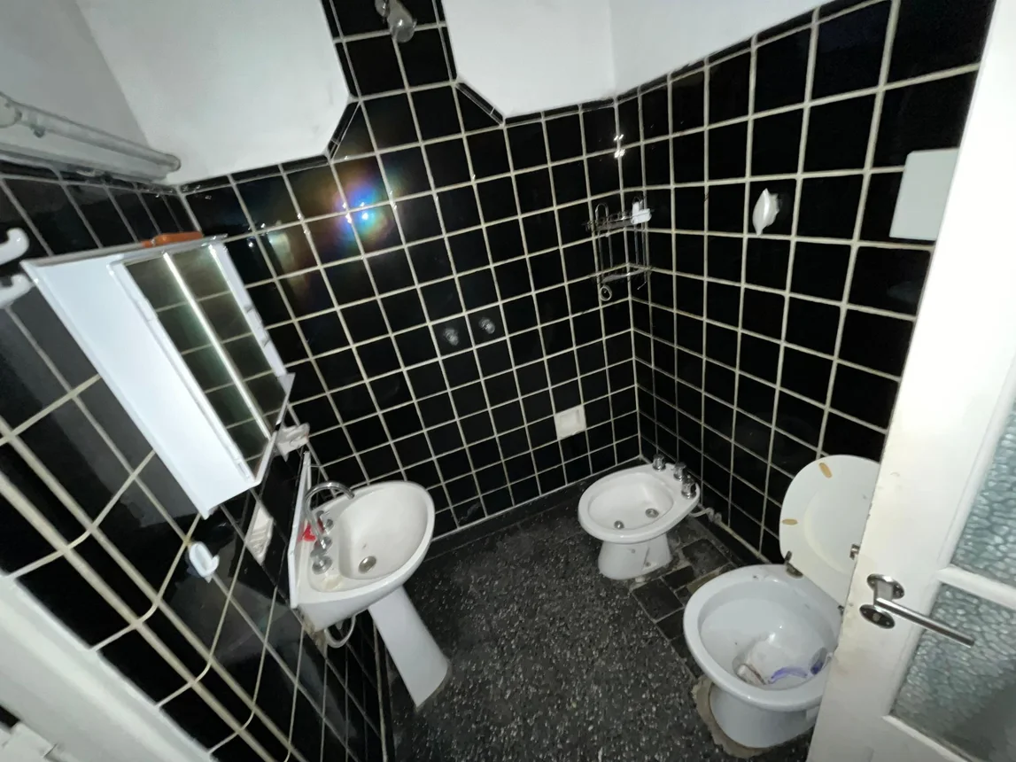 Casa de 4 ambientes en venta en Monte Castro, Gualeguaychú 2000, foto 2