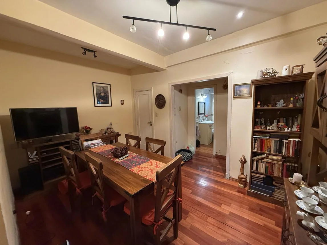 PH de 3 ambientes en venta en Munro, José Hernández 5600, foto 2