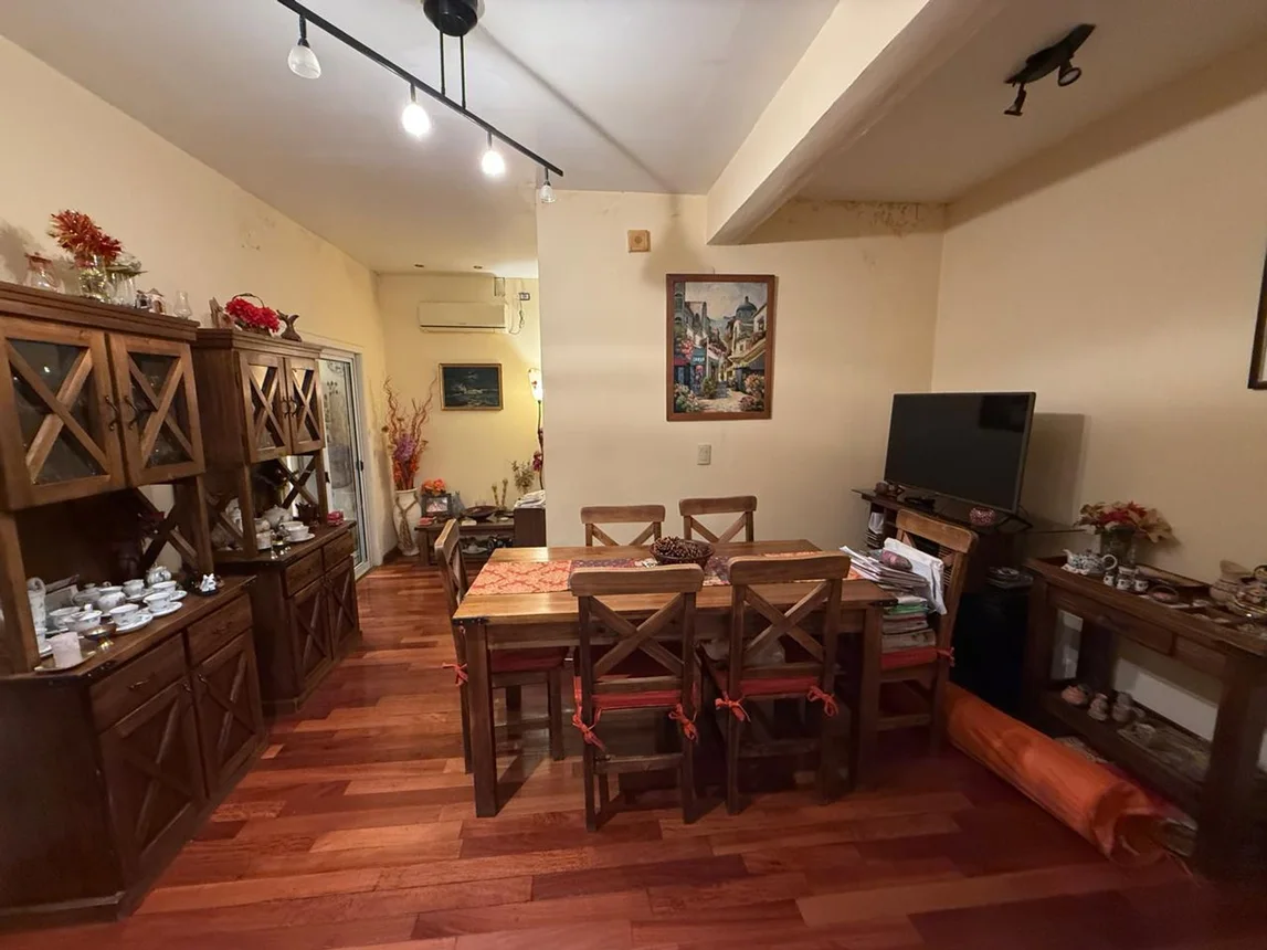 PH de 3 ambientes en venta en Munro, José Hernández 5600
