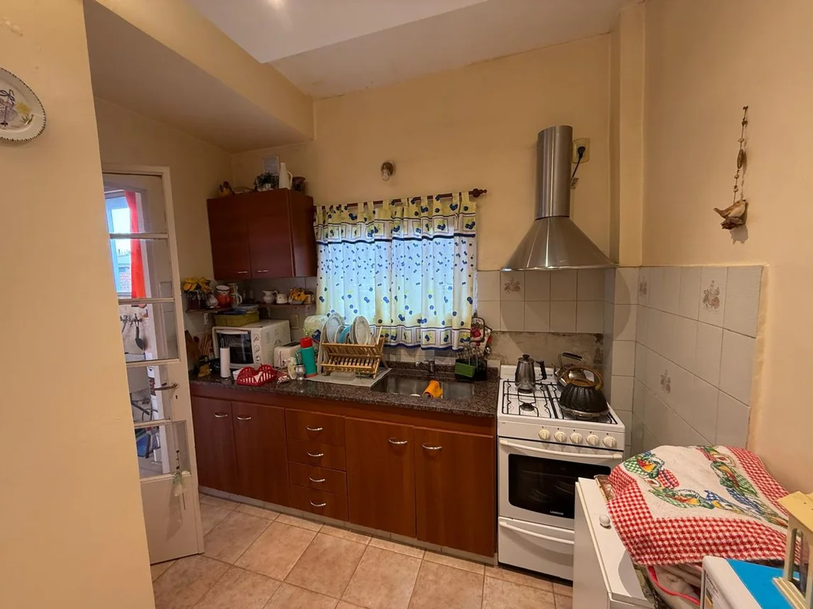 PH de 3 ambientes en venta en Munro, José Hernández 5600, foto 5