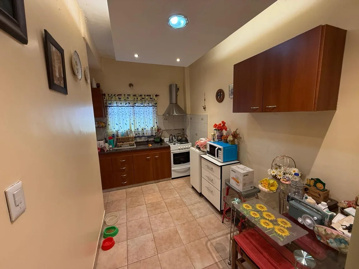 PH de 3 ambientes en venta en Munro, José Hernández 5600, foto 4