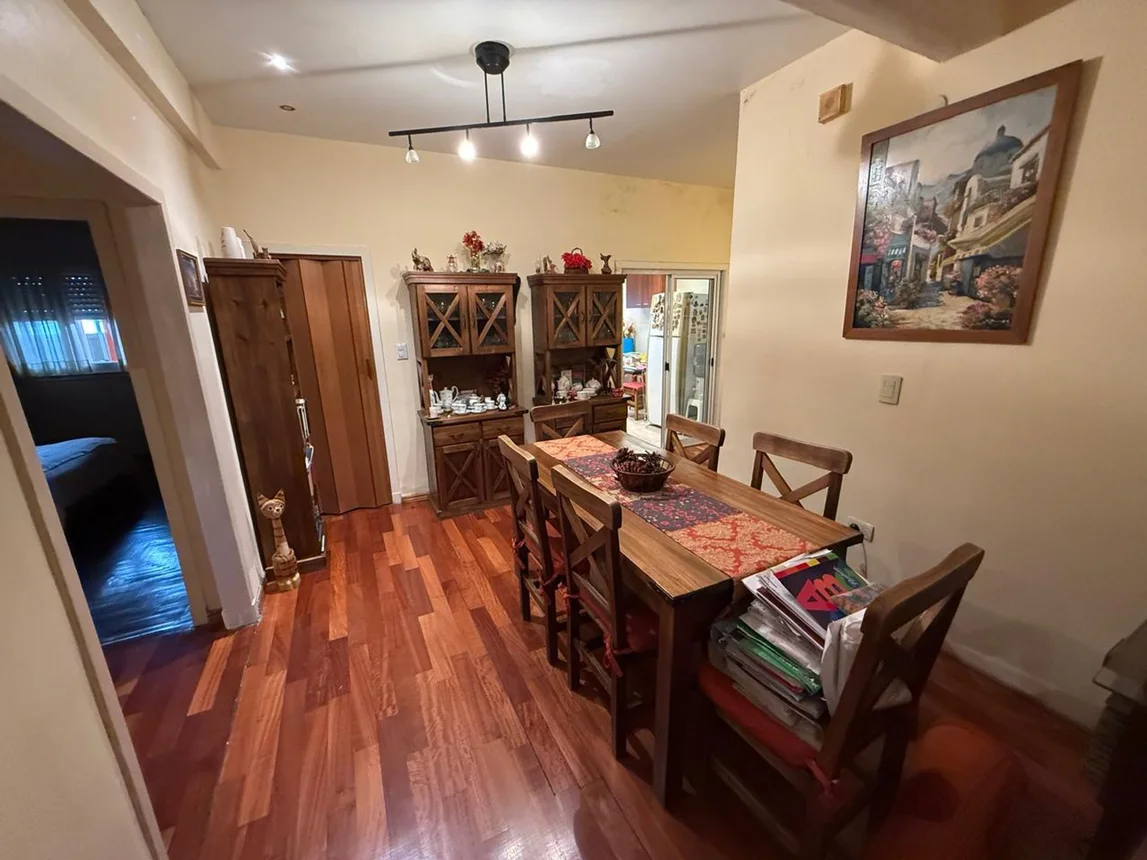 PH de 3 ambientes en venta en Munro, José Hernández 5600, foto 3
