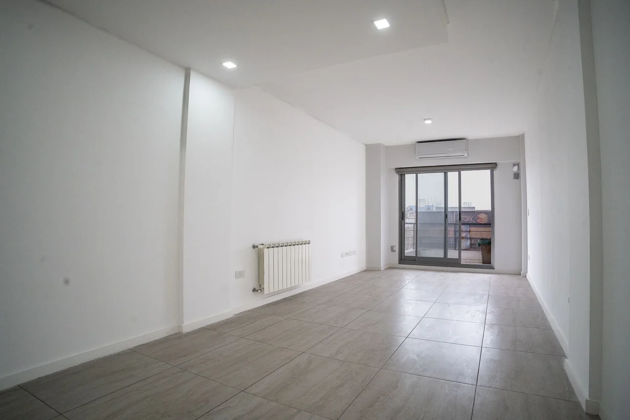 Departamento de 4 ambientes en venta en Villa Bosch, Bernardo de Monteagudo 1100, foto 4