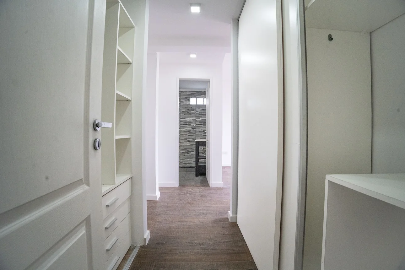 Departamento de 4 ambientes en venta en Villa Bosch, Bernardo de Monteagudo 1100, foto 5